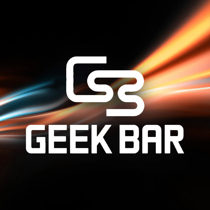 geekbarvapestore.com